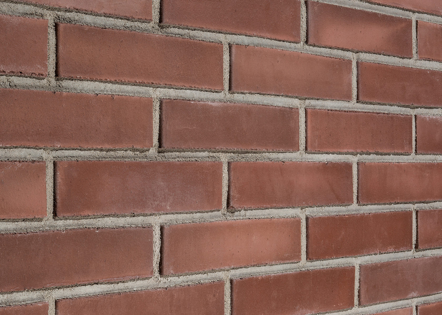 Клинкерный кирпич Plinfa Iron 2313